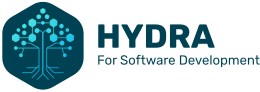 Hydra Logo